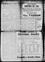 Thumbnail image of item number 2 in: 'Lufkin Daily News (Lufkin, Tex.), Vol. 1, No. 36, Ed. 1 Monday, December 13, 1915'.