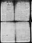 Thumbnail image of item number 4 in: 'Lufkin Daily News (Lufkin, Tex.), Vol. 1, No. 36, Ed. 1 Monday, December 13, 1915'.