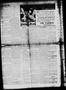 Thumbnail image of item number 2 in: 'Lufkin Daily News (Lufkin, Tex.), Vol. 1, No. 42, Ed. 1 Monday, December 20, 1915'.