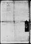Thumbnail image of item number 4 in: 'Lufkin Daily News (Lufkin, Tex.), Vol. 1, No. 42, Ed. 1 Monday, December 20, 1915'.