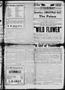 Thumbnail image of item number 3 in: 'Lufkin Daily News (Lufkin, Tex.), Vol. 1, No. 45, Ed. 1 Thursday, December 23, 1915'.