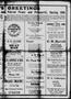 Thumbnail image of item number 3 in: 'Lufkin Daily News (Lufkin, Tex.), Vol. 1, No. 51, Ed. 1 Friday, December 31, 1915'.