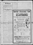 Thumbnail image of item number 3 in: 'Lufkin Daily News (Lufkin, Tex.), Vol. 1, No. 60, Ed. 1 Tuesday, January 11, 1916'.