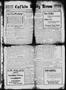 Newspaper: Lufkin Daily News (Lufkin, Tex.), Vol. 1, No. 69, Ed. 1 Friday, Janua…