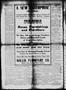 Thumbnail image of item number 4 in: 'Lufkin Daily News (Lufkin, Tex.), Vol. 1, No. 74, Ed. 1 Thursday, January 27, 1916'.