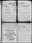 Primary view of The Lufkin News. (Lufkin, Tex.), Vol. 8, No. 107, Ed. 1 Friday, February 25, 1916