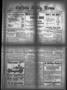 Newspaper: Lufkin Daily News (Lufkin, Tex.), Vol. 1, No. 162, Ed. 1 Tuesday, May…