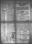 Thumbnail image of item number 2 in: 'Lufkin Daily News (Lufkin, Tex.), Vol. 1, No. 167, Ed. 1 Monday, May 15, 1916'.