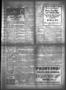 Thumbnail image of item number 3 in: 'Lufkin Daily News (Lufkin, Tex.), Vol. 1, No. 167, Ed. 1 Monday, May 15, 1916'.
