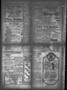 Thumbnail image of item number 4 in: 'Lufkin Daily News (Lufkin, Tex.), Vol. 1, No. 167, Ed. 1 Monday, May 15, 1916'.