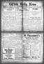Newspaper: Lufkin Daily News (Lufkin, Tex.), Vol. 1, No. 182, Ed. 1 Thursday, Ju…