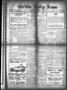 Newspaper: Lufkin Daily News (Lufkin, Tex.), Vol. 1, No. 192, Ed. 1 Tuesday, Jun…