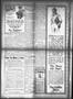 Thumbnail image of item number 4 in: 'Lufkin Daily News (Lufkin, Tex.), Vol. 1, No. 193, Ed. 1 Wednesday, June 14, 1916'.