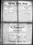 Newspaper: Lufkin Daily News (Lufkin, Tex.), Vol. 1, No. 196, Ed. 1 Saturday, Ju…