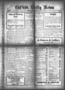 Newspaper: Lufkin Daily News (Lufkin, Tex.), Vol. 1, No. 203, Ed. 1 Monday, June…