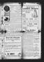 Thumbnail image of item number 3 in: 'Lufkin Daily News (Lufkin, Tex.), Vol. 1, No. 217, Ed. 1 Wednesday, July 12, 1916'.