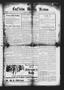 Primary view of Lufkin Daily News (Lufkin, Tex.), Vol. 1, No. 217, Ed. 1 Wednesday, July 12, 1916