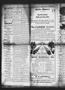 Thumbnail image of item number 2 in: 'Lufkin Daily News (Lufkin, Tex.), Vol. 1, No. 221, Ed. 1 Monday, July 17, 1916'.