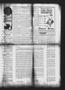 Thumbnail image of item number 3 in: 'Lufkin Daily News (Lufkin, Tex.), Vol. 1, No. 221, Ed. 1 Monday, July 17, 1916'.