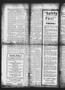 Thumbnail image of item number 4 in: 'Lufkin Daily News (Lufkin, Tex.), Vol. 1, No. 221, Ed. 1 Monday, July 17, 1916'.