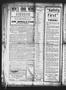 Thumbnail image of item number 4 in: 'Lufkin Daily News (Lufkin, Tex.), Vol. 1, No. 229, Ed. 1 Wednesday, July 26, 1916'.