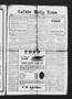 Primary view of Lufkin Daily News (Lufkin, Tex.), Vol. 1, No. 235, Ed. 1 Wednesday, August 2, 1916