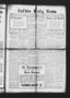 Newspaper: Lufkin Daily News (Lufkin, Tex.), Vol. 1, No. 239, Ed. 1 Monday, Augu…