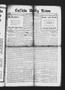 Newspaper: Lufkin Daily News (Lufkin, Tex.), Vol. 1, No. 242, Ed. 1 Thursday, Au…