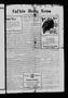 Primary view of Lufkin Daily News (Lufkin, Tex.), Vol. 2, No. 58, Ed. 1 Tuesday, January 9, 1917