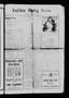 Newspaper: Lufkin Daily News (Lufkin, Tex.), Vol. 2, No. 64, Ed. 1 Tuesday, Janu…