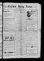 Newspaper: Lufkin Daily News (Lufkin, Tex.), Vol. 2, No. 81, Ed. 1 Monday, Febru…