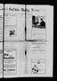 Newspaper: Lufkin Daily News (Lufkin, Tex.), Vol. 2, No. 112, Ed. 1 Tuesday, Mar…