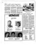 Thumbnail image of item number 4 in: 'The J-TAC (Stephenville, Tex.), Ed. 1 Tuesday, September 6, 1983'.