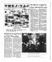 Thumbnail image of item number 1 in: 'The J-TAC (Stephenville, Tex.), Ed. 1 Tuesday, October 11, 1983'.