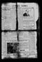 Primary view of The Lufkin News (Lufkin, Tex.), Vol. 8, No. 192, Ed. 1 Friday, October 12, 1917