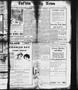 Primary view of Lufkin Daily News (Lufkin, Tex.), Vol. 5, No. 207, Ed. 1 Friday, July 2, 1920
