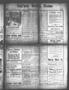 Newspaper: Lufkin Daily News (Lufkin, Tex.), Vol. 5, No. 210, Ed. 1 Wednesday, J…