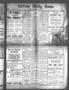 Primary view of Lufkin Daily News (Lufkin, Tex.), Vol. 5, No. 215, Ed. 1 Wednesday, July 14, 1920