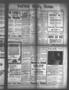 Primary view of Lufkin Daily News (Lufkin, Tex.), Vol. 5, No. 216, Ed. 1 Thursday, July 15, 1920