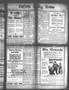 Newspaper: Lufkin Daily News (Lufkin, Tex.), Vol. 5, No. 218, Ed. 1 Saturday, Ju…