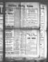 Newspaper: Lufkin Daily News (Lufkin, Tex.), Vol. 5, No. 220, Ed. 1 Tuesday, Jul…