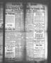 Primary view of Lufkin Daily News (Lufkin, Tex.), Vol. 5, No. 222, Ed. 1 Thursday, July 22, 1920
