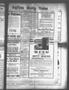 Newspaper: Lufkin Daily News (Lufkin, Tex.), Vol. [5], No. 224, Ed. 1 Saturday, …
