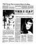 Newspaper: The J-TAC (Stephenville, Tex.), Ed. 1 Thursday, February 16, 1984