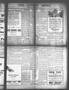 Primary view of The Lufkin News (Lufkin, Tex.), Vol. [15], No. 27, Ed. 1 Friday, September 24, 1920