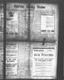 Newspaper: Lufkin Daily News (Lufkin, Tex.), Vol. 6, No. 44, Ed. 1 Thursday, Dec…