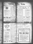 Primary view of Lufkin Daily News (Lufkin, Tex.), Vol. 6, No. 94, Ed. 1 Monday, February 21, 1921