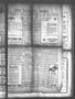Newspaper: The Lufkin News (Lufkin, Tex.), Vol. [15], No. 50, Ed. 1 Friday, Marc…