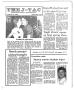 Newspaper: The J-TAC (Stephenville, Tex.), Ed. 1 Thursday, April 19, 1984