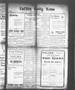 Newspaper: Lufkin Daily News (Lufkin, Tex.), Vol. 6, No. 141, Ed. 1 Saturday, Ap…